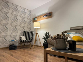 Apartament Przy Fontannie w Mrągowie, Mragowo